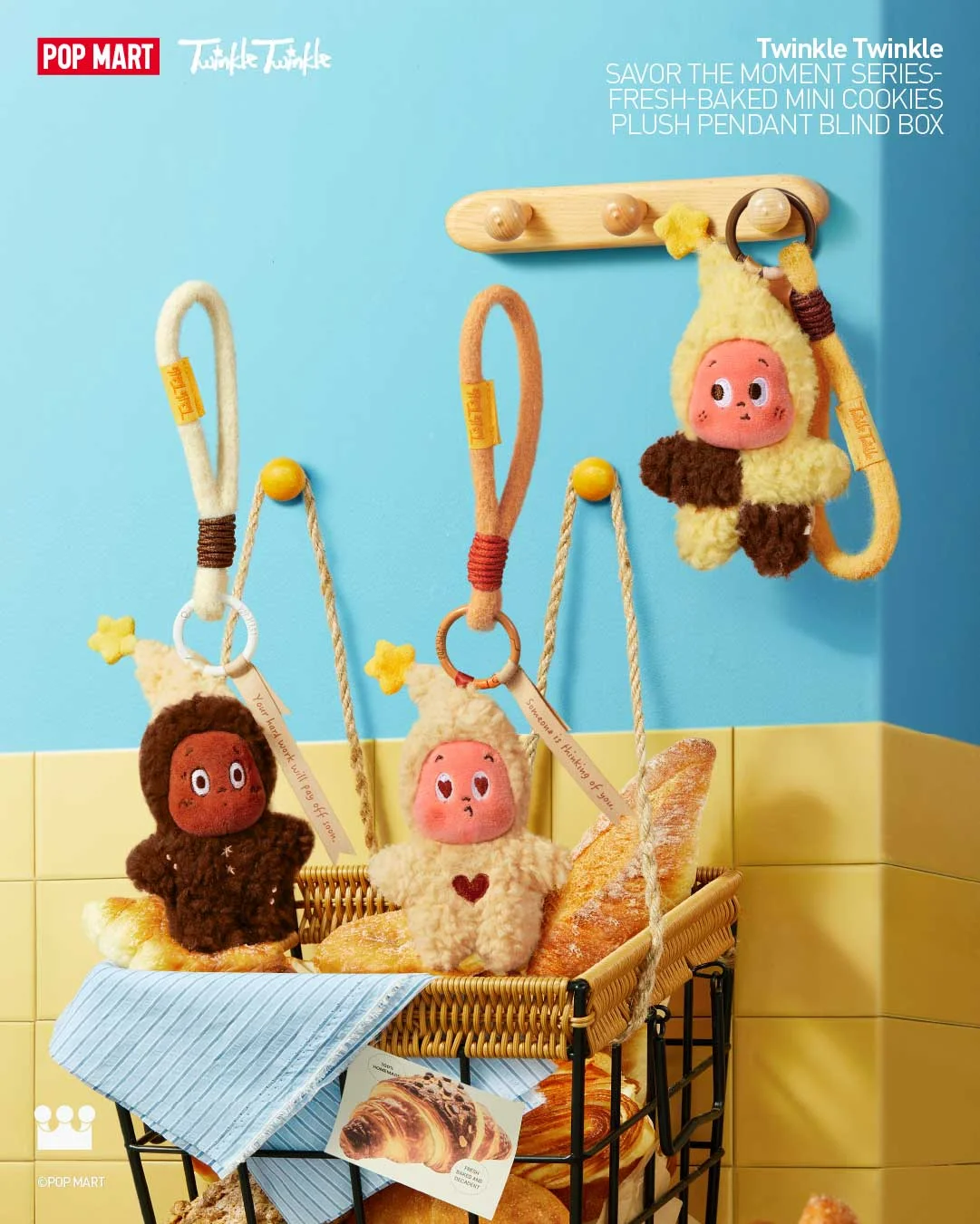 Twinkle Twinkle Savor the Moment シーリズ Twinkle Twinkle Savor the Moment シーリズ Twinkle Twinkle Savor